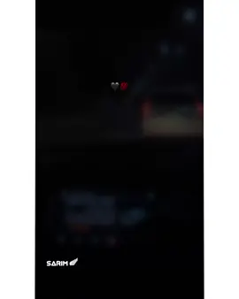 #کاش اسی وی چنگے ہوندے#foryou #foryoupage #viralvideo #sarimgraphy 