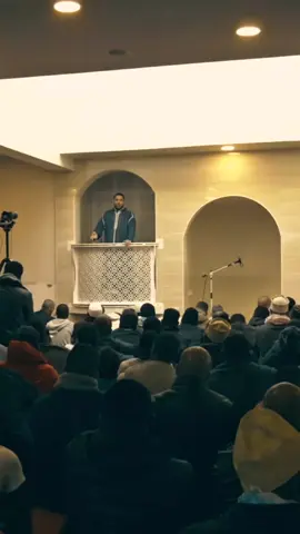 Agis maintenant  #videoviralitiktok #islamic #allah❤️ #rappel #rappels_islam 