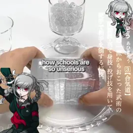 ╰┈➤ and not to mention i was so panicked and stressed during the exam that i had to excuse myself to the bathroom to have a panic attack and almost throw up from the stress… so yeah! #school #rants #fr #fyp #vent