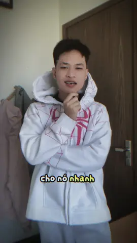 Thế à 😳#wave125i_ไฟเลี้ยวบังลม ##xhuonggggg🐰 #xhhhhhhhhhhhhhhhhhhhhhhh #xuhuongtiktok2025 