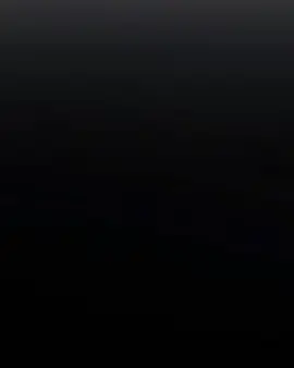 dewa?#fyppppppppppppppppppppppp #yilaikesiedit #theroneofseal #xyzabc 