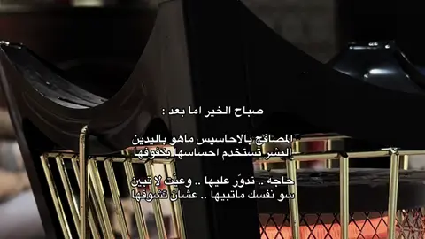 #شعر #fypシ゚ #fffffffffffyyyyyyyyyyypppppppppppp #اكسبلور #اكسبلورexplore 