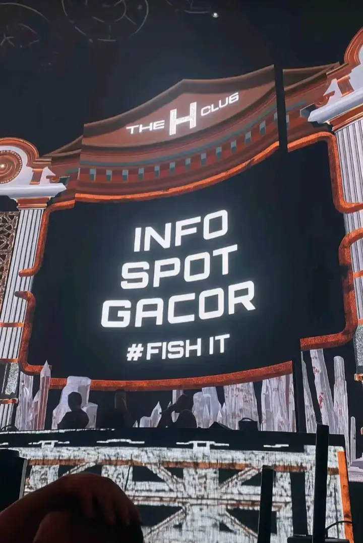 #fishit #trandfishit #fyp #fouryou #fypシ゚ 