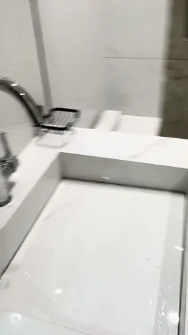 #مصطفي_اشرف_بتاع_السباكه #تشطيبات #سباكه #تاسيس #سباك 