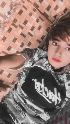 #foryou__❤️☺️@🦋 𝙃 𝘼 𝙎 𝙉 𝘼 𝙄 𝙉 🦋 @🦋 𝙃 𝘼 𝙎 𝙉 𝘼 𝙄 𝙉 🦋 