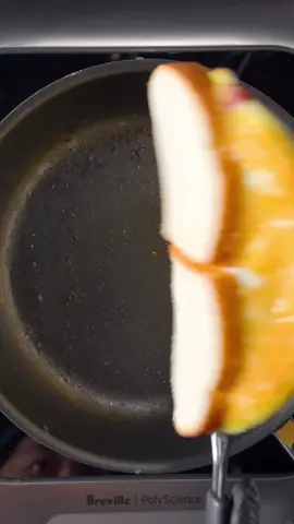 Ta historia jest strasznaa!🔪🩸