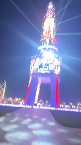 تاريخ 22مهرجان الشيخ زايد #الفنانه اصاله#الامارات_العربية_المتحده🇦🇪 #اليمن🇾🇪 #السعودية🇸🇦 