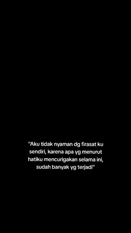 #fyp #song #mearatamplate #meara #trending 