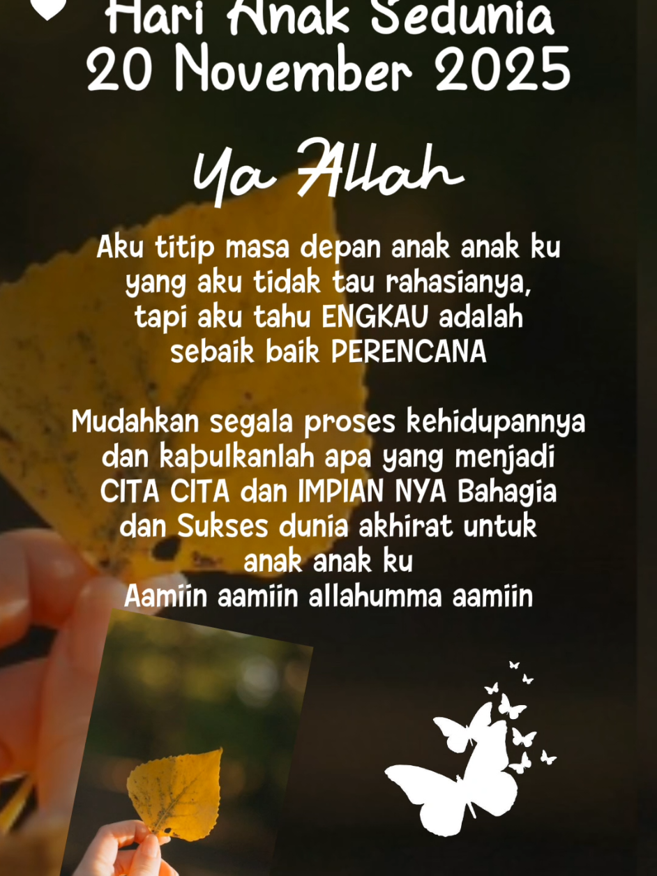 #CapCut #fypppppppppppppppppppppp #capcutpioneer #pioneertemplate #harianaksedunia2025 