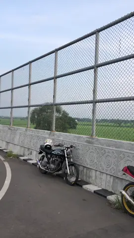 #fypcapcut #fypindo #fypbang #glgank🤙 