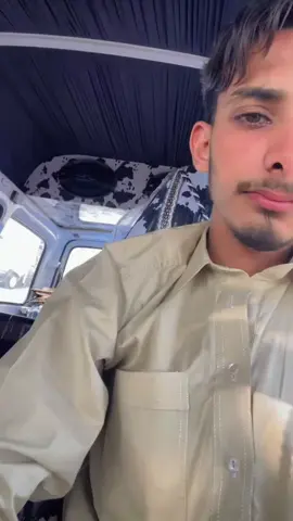 Bhaii🤍😍@𝙰𝙻𝙸 𝚁𝙰𝚉𝙰❤️ @HUSSAIN👑❤️‍🔥 @❤️2 yAAR🦅✨ @𝑸𝑨𝑺𝑰𝑴 @amad mugahl 8771 @@Asad____Rajpoot721 