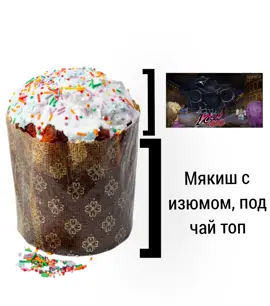 Прайм юба( #юба #юбапрайм #yba #ybaprime #jojo #JJBA #roblox #роблокс