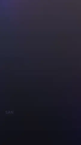 simpan buat nanti 😇❤️ #fyp #harigurunasional #guruindonesia #gurukutersayang #fypシ゚viral🖤tiktok 