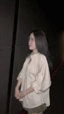 Ẻm dẹo#tr #vuive 