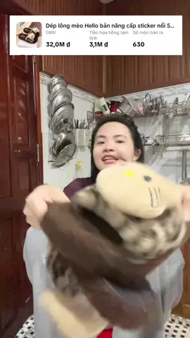 Nóng lạnh thiệt