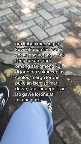 ☺️ #masukberanda #smkbisa #smkhebat 