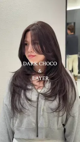 Xử lý mái tóc tự nhuộm không đều màu và cắt thiết kế tạo form mới. Một kiểu tóc đầy tính ứng dụng 💞 #btchairstudio #nhuộmtóc #màunhuộmđẹp #cắtlayer #cắttóc 