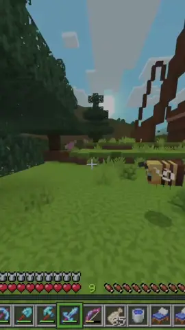 Dear basketball… #fyp #twitch #twitchclips #Minecraft  Twitch: dampsh3ets With: @Ryder🦇 @mhm 