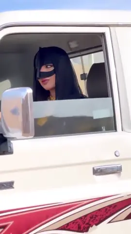 #اكسبلوررررررر 