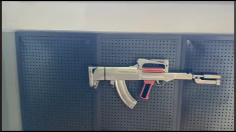 তোমার দেখা সেরা M590 প্লেয়ার কে...☠️💀💥#☠️💥💢💯❤️‍💥⚡☠️ #nife_gaming #tiktokviral #tiktokviral #foryou 