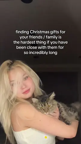 ok yes I need everything to be perfect ok yes that’s a problem in of itself I’m not able to combat just yet #christmas is all we need to think about.  