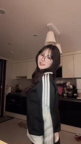 알없눔안경 #추천 #08 