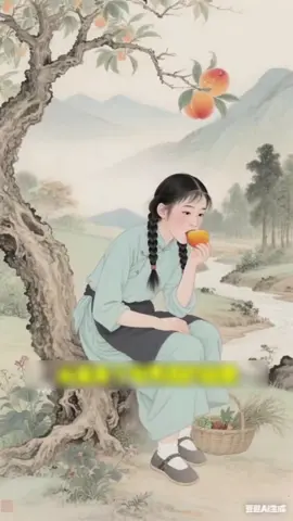 #chepkinh #nammoadidaphat #phatphapnhiemmau #chepkinhphat #kinhphat 