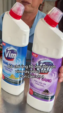 #xuhuongtiktok #beut 