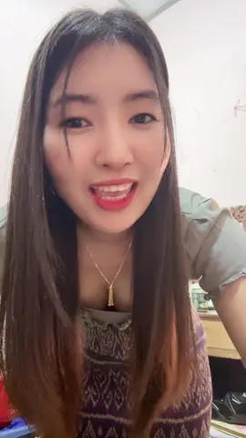 #viewတွေရှယ်ကျ #foruyou #fypシ゚ #foryoupageofficiall #fyppppppppppppppppppppppp 