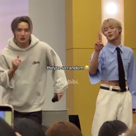 what’s even going on  💔💔  [vid cr: jollyparfait on x] #hongshihoshi #lego_rapeepong #lykn #tpop #fyp 