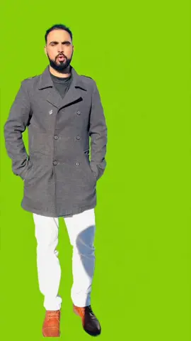 #learnitalian #viralvideos #italy #foru #for 