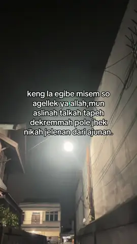 #katakatamadura #madura #madurapride #fyp #viral 