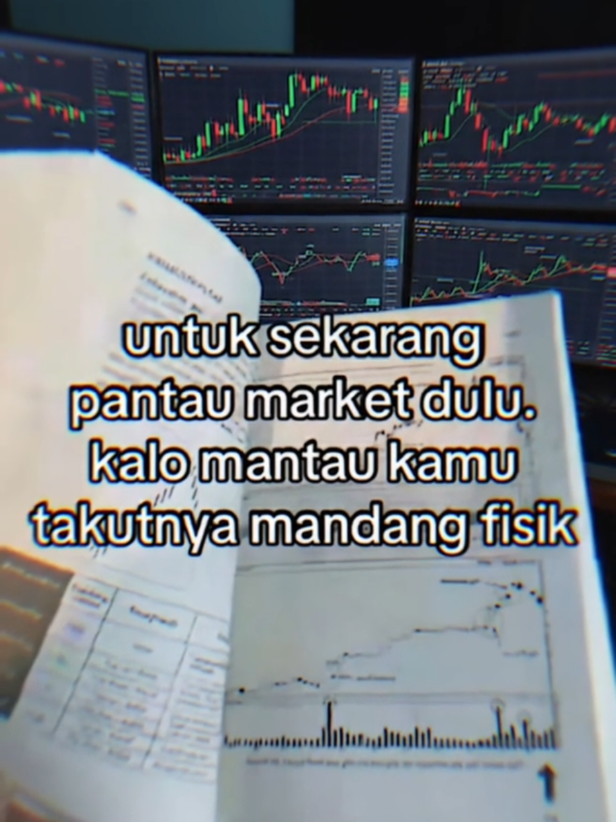 Kalau mandang uang mah gua gak kalah😎 #gold #xauusd #trader #fyp #masukbrandafyp 