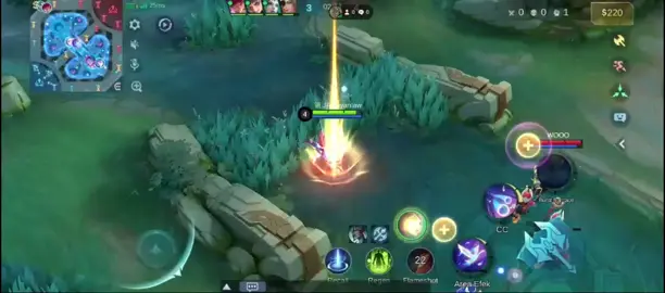 #fypage #hiburan #tiktoklive #katakatamotivasi #pilaw 