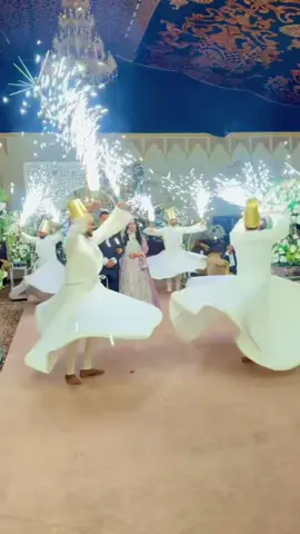 #foryou #foryoupage #sufikalam #entry #pakistanwedding 