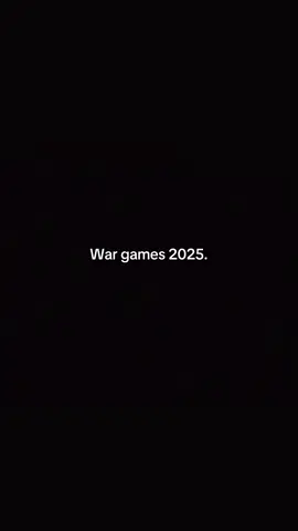 @WWE @WWE on NETFLIX #WWE #fyp #wwewargames #wwesurvivorseries 