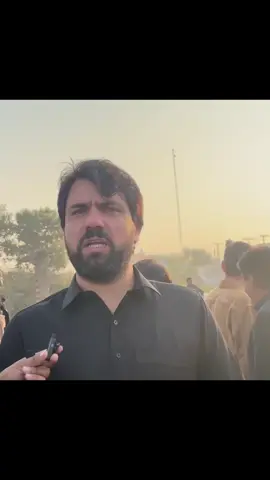 #creatorsearchinsights #adyalajail #releaseimrankhan #imrankhanzindabad #pakistanzindabad @Arif Khattak @Ali Amin Khan Gandapur @Naya Pakistan Digital @Nadia Khattak 