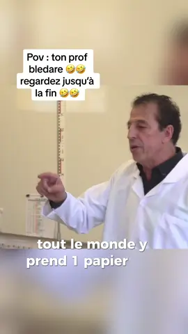 #pourtoii #fvp #funnvideo #comedia #mdr #schol #sketch 