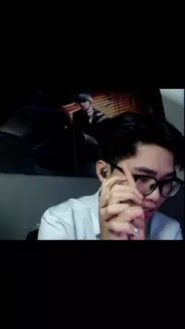 ra trường roi nó khác lắm ae:)) @Tainzo @Tài Enzo #aov #viral #xuhuong #tainzo #lienquanmobile 