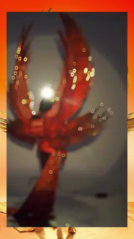 #nationalcostume #missuniversthailand2025 #oliviayace #missuniversoliviayace #missunivers2025 