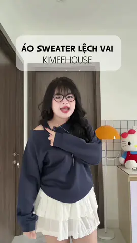 #outfit #bigsize #nguyenkimtuyen #phoidoxinh #thoitrangnu 