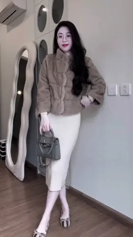 Tết Thái Bình với em nha ⭕️❌🏷️#samstore #fyp #foryou #foryoupage #xuhuong 