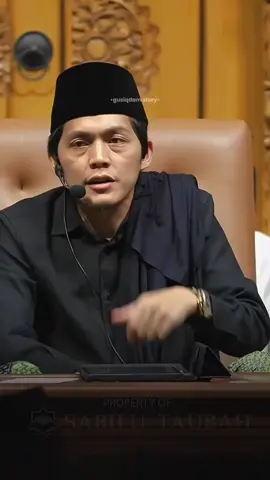 menurut kalian apa arti bahagia itu?? #gusiqdamstory  . . . . #tamplatecapcut #katakatagusiqdam #wongpusat #dawuhegusiqdam 