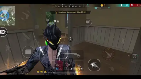 ke sb mulu💔🙇🏼‍♂️