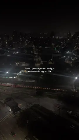 📵 #foryou #fyp #fy #sad #triste 