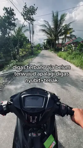 #fyp #katakata #lewatberanda #mxking #foryou 