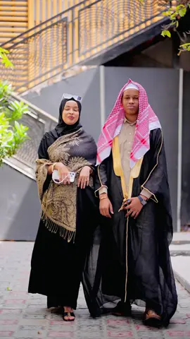 @M A R I A HARLIN 🫶🏻❤️#tik_tok #qooqaagaqarnka #foryoupage 