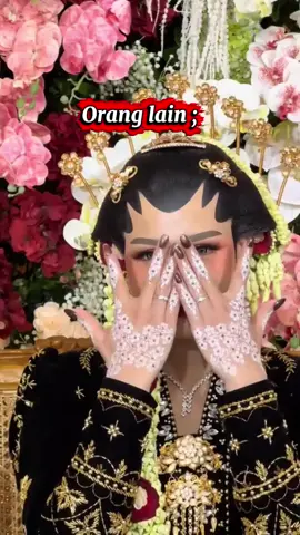 cuman bisa gini dulu ktua#CapCut 