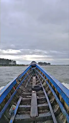 lah bajadi nyo jo abg koperasi tu kiro🥲🤣🤣 #cctvkapalbaganAirhaji #pelautmuda🚢⚓ #sunsetlover🌅 
