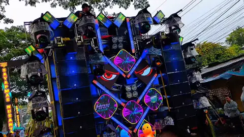 bahan clip mu bolo,evonix audio pesona Gondanglegi  @evonix.official @hanslighting_malang  #evonix_audio  #karnavalmalang  #pesonagondanglegi  #gondanglegi  #malang24jam 